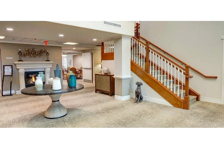 Image of Palmilla Senior Living (8)