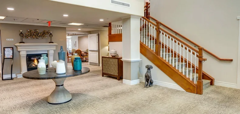 Image of Palmilla Senior Living (8)