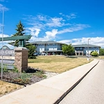 Image of Villa Ciera Senior Apartments (1)