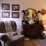 Image of Mustang Creek Estates Allen (8)