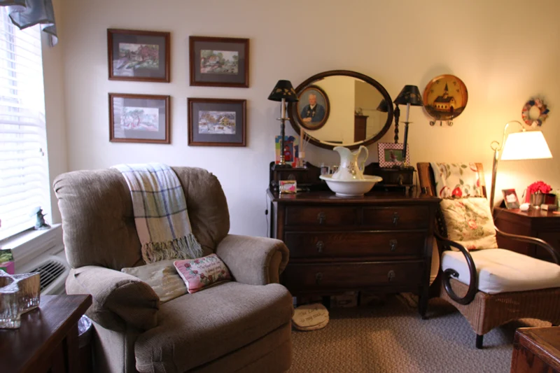 Image of Mustang Creek Estates Allen (8)