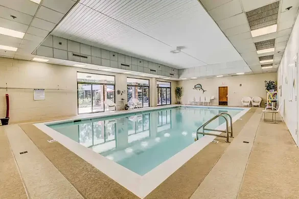 Image of The Forum at Brookside (9)