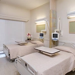 Image of Montebello Care Center (6)