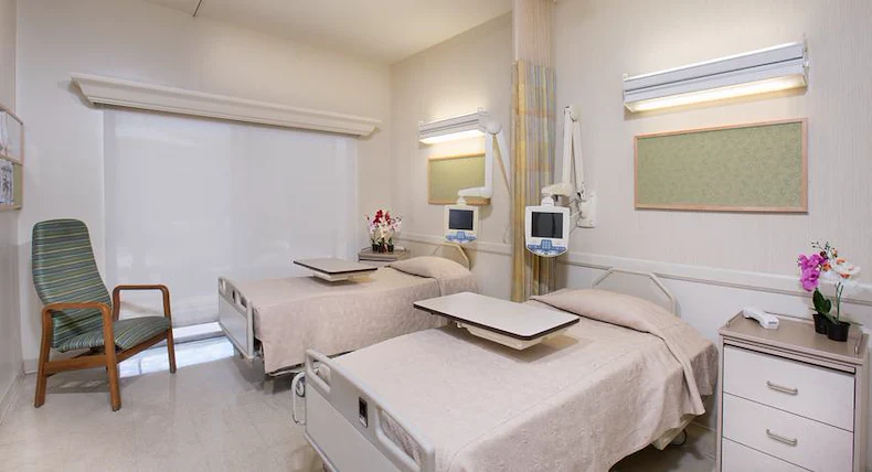 Image of Montebello Care Center (6)