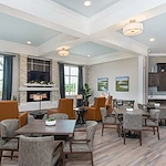 Image of Village Veranda at Lady Lake (6)