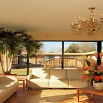 Image of Atlantic Shores Rehabilitation & Health (4)