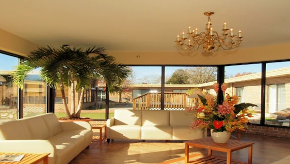 Image of Atlantic Shores Rehabilitation & Health (4)