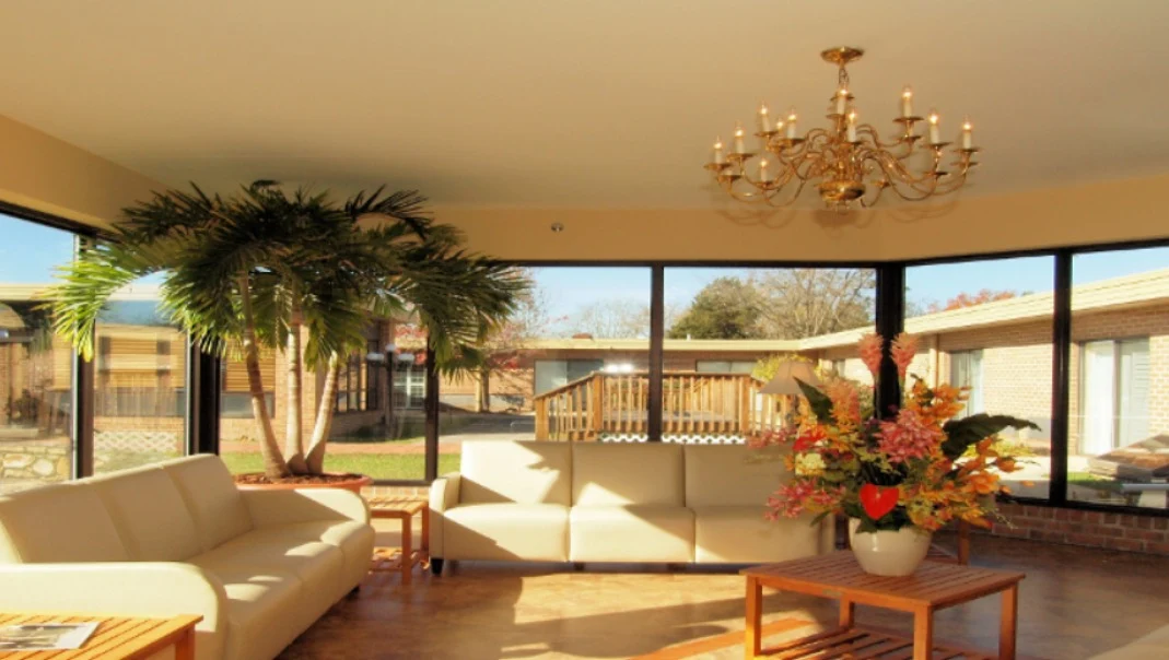 Image of Atlantic Shores Rehabilitation & Health (4)