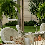 Image of Kauhale at Port City (6)