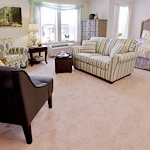 Summit Glen Gracious Retirement Living Hawthorn Senior independent Living in Colorado Springs, Colorado apartment suite