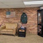 Image of Elderwood Village at Colonie (5)