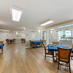 Image of Brookdale Oklahoma City Southwest (4)