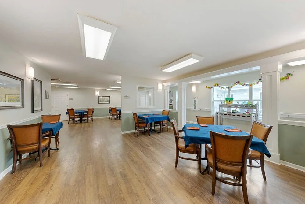 Image of Brookdale Oklahoma City Southwest (4)