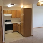 Image of Eagle Springs Retirement (10)