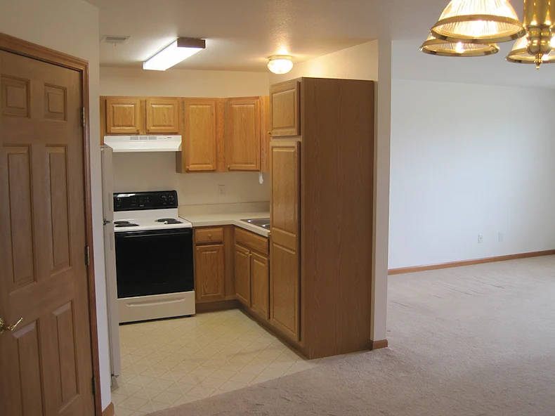 Image of Eagle Springs Retirement (10)