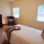 Image of The Cortland Wyoming (8)