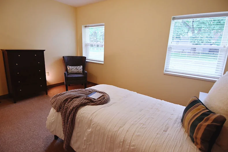 Image of The Cortland Wyoming (8)