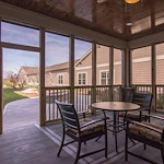 Image of Morning Pointe at Spring Hill (2)