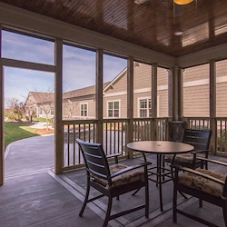 Image of Morning Pointe at Spring Hill (2)