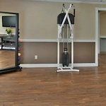 Image of Spencer Place (4)