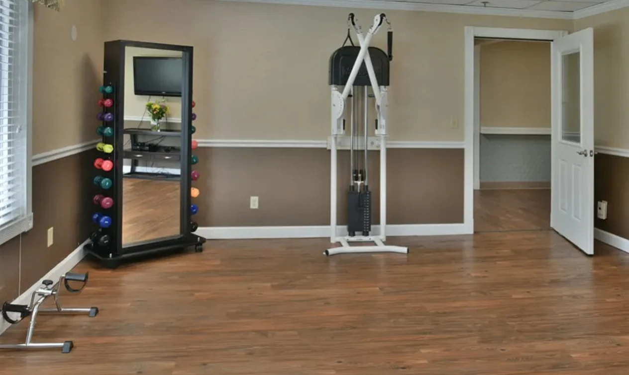 Image of Spencer Place (4)