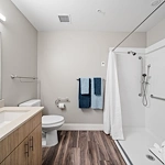 Image of Ivy Park at Fullerton (6)