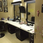 Image of Parma Care Center (6)