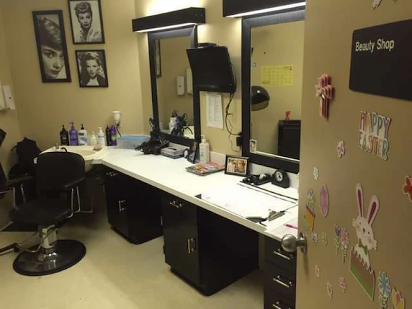 Image of Parma Care Center (6)