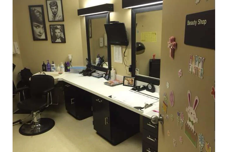 Image of Parma Care Center (6)