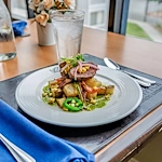 Image of Menifee Senior Living (10)