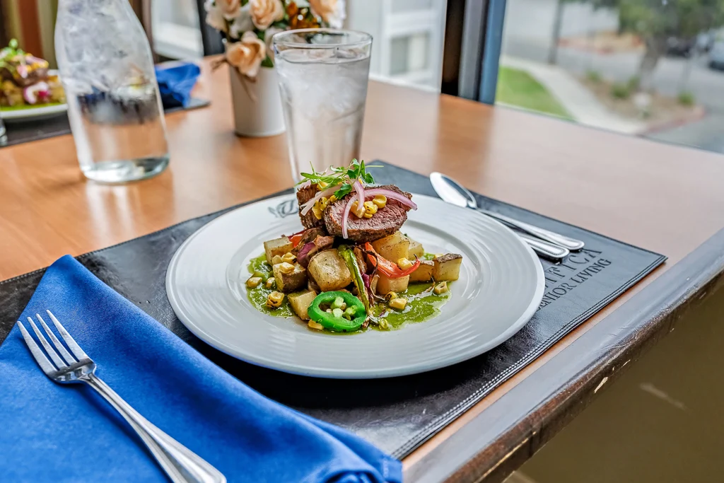 Image of Menifee Senior Living (10)