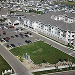 Image of Benedictine Living Healthcare Bismarck (8)