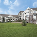 Image of Hillcrest Country Estates Grand Lodge (4)