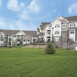 Image of Hillcrest Country Estates Grand Lodge (4)