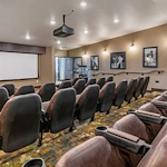 Image of Ansel Park Independent Living (6)