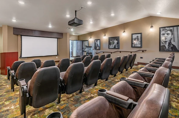 Image of Ansel Park Independent Living (6)