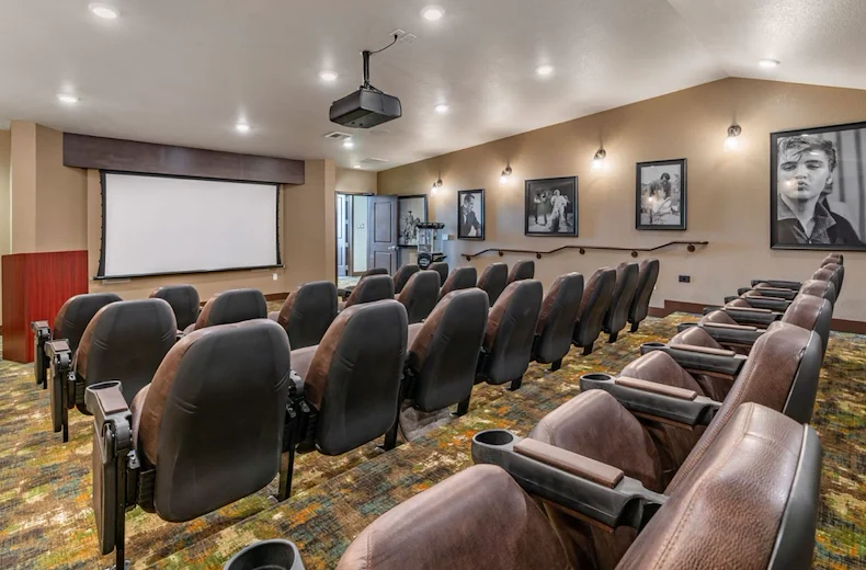 Image of Ansel Park Independent Living (6)