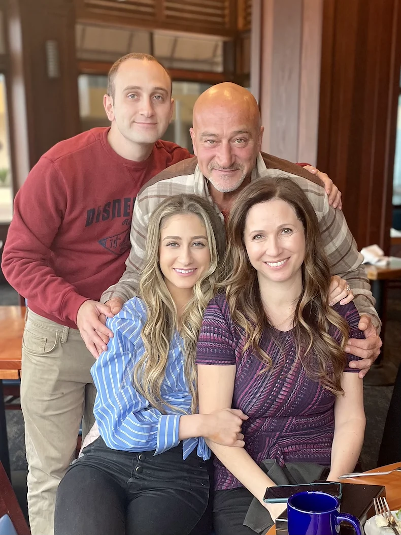 SYNERGY HomeCare of Camarillo Photo (4)