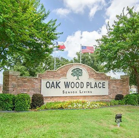 Image of Oak Wood Place (1)