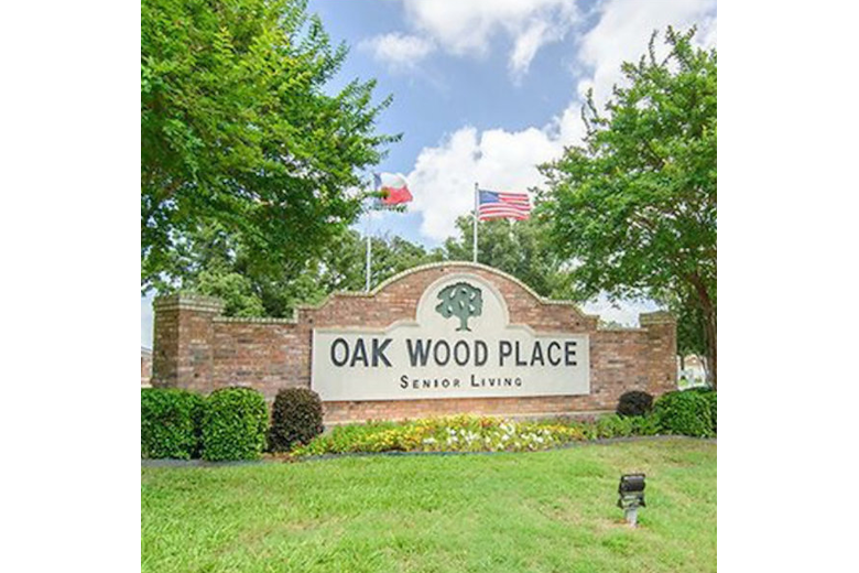 Image of Oak Wood Place (1)