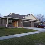 Image of The Cedars Senior Living (9)