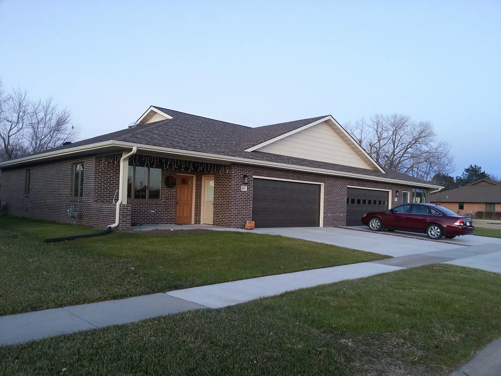 Image of The Cedars Senior Living (9)