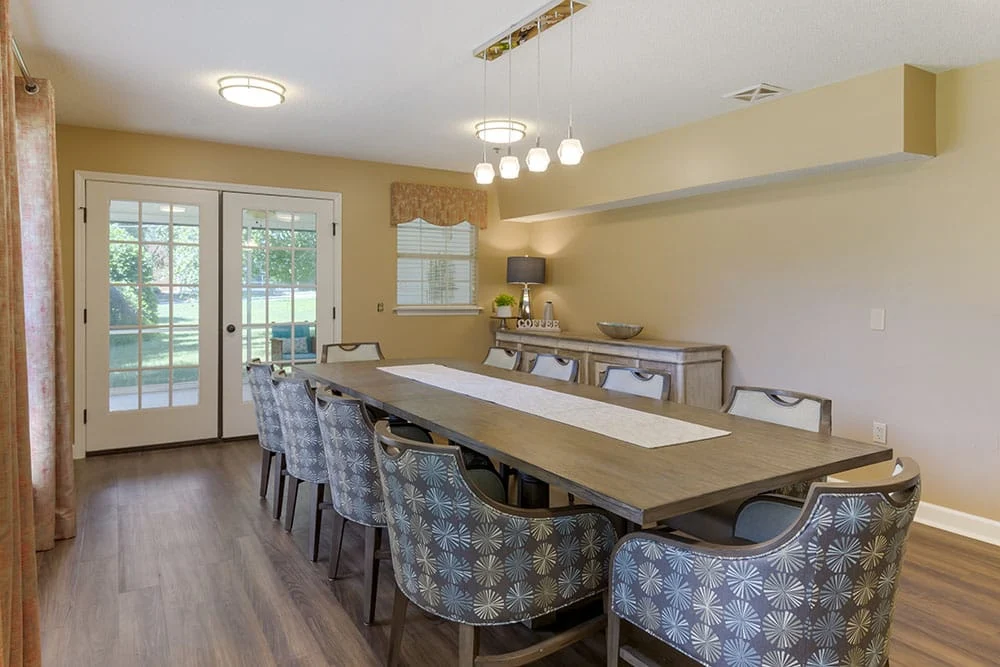 Image of Brookdale Wake Forest (6)