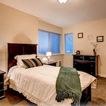 Image of Chestnut Hill Senior Living (7)