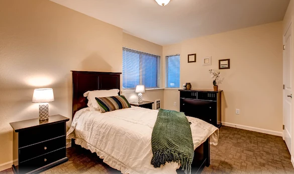 Image of Chestnut Hill Senior Living (7)