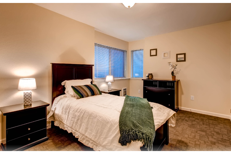 Image of Chestnut Hill Senior Living (7)