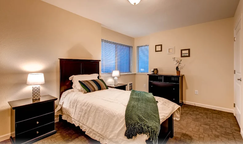 Image of Chestnut Hill Senior Living (7)