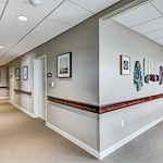 Image of Dimensions Living Eau Claire (2)