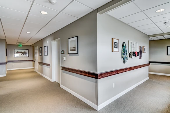 Image of Dimensions Living Eau Claire (2)