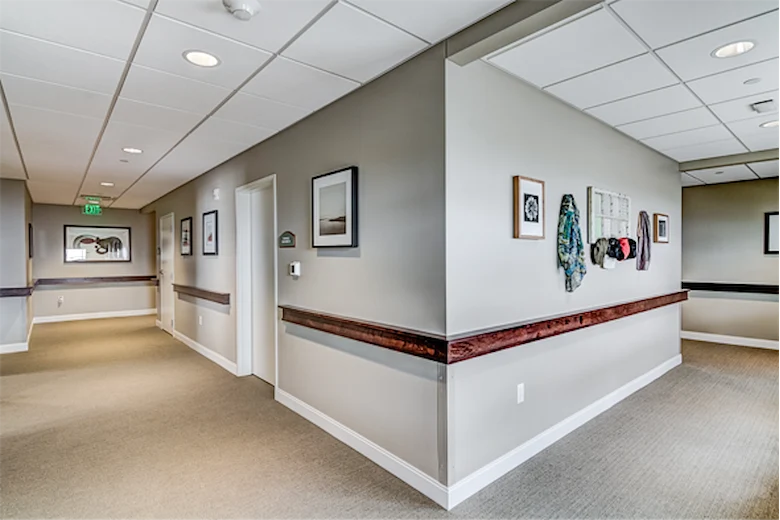 Image of Dimensions Living Eau Claire (2)
